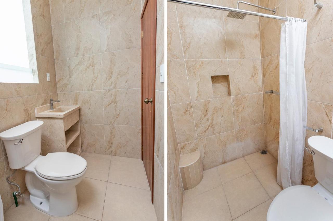 Oyo Hotel Emperadores Inn, Атліско Екстер'єр фото