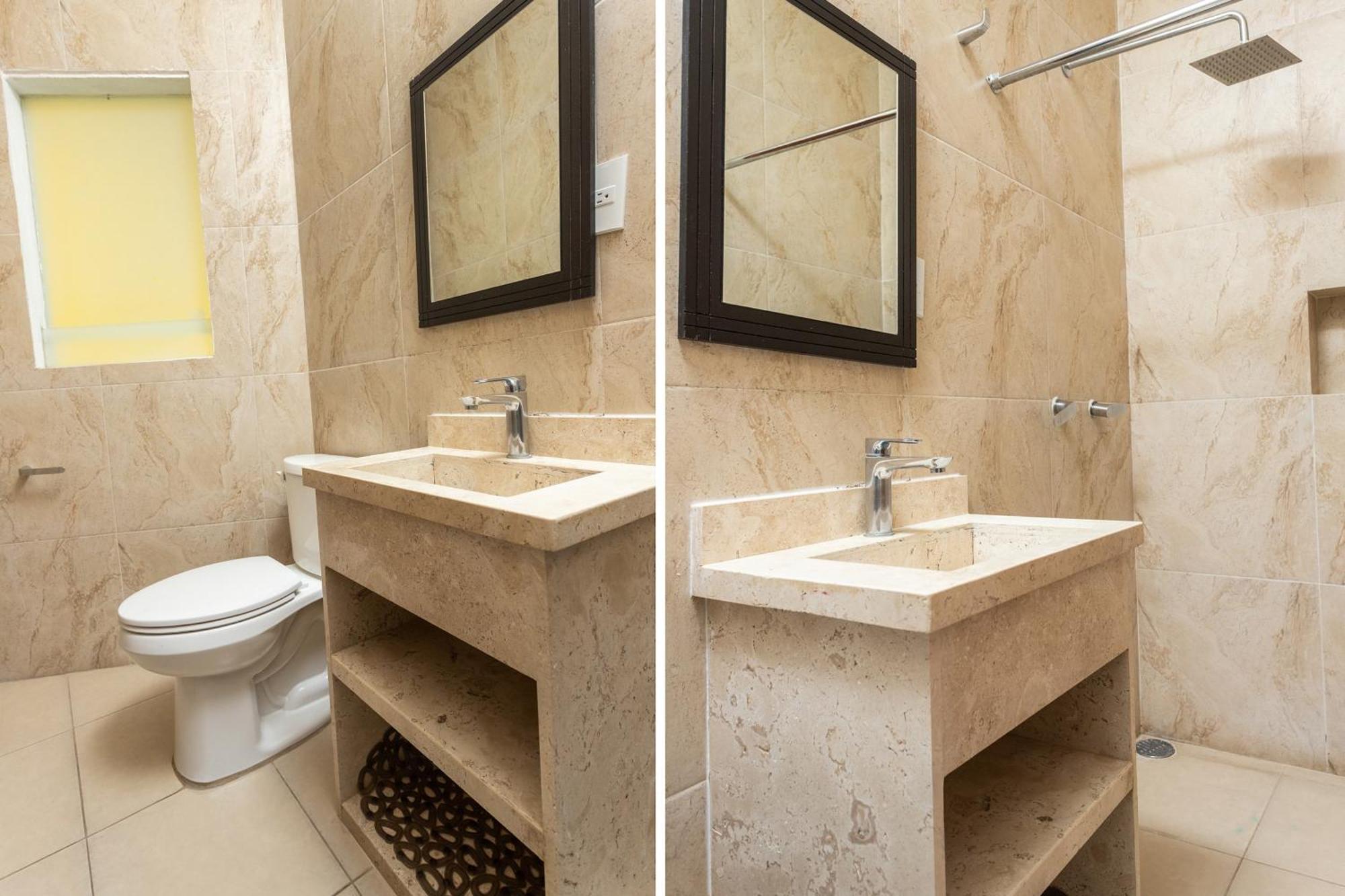 Oyo Hotel Emperadores Inn, Атліско Екстер'єр фото