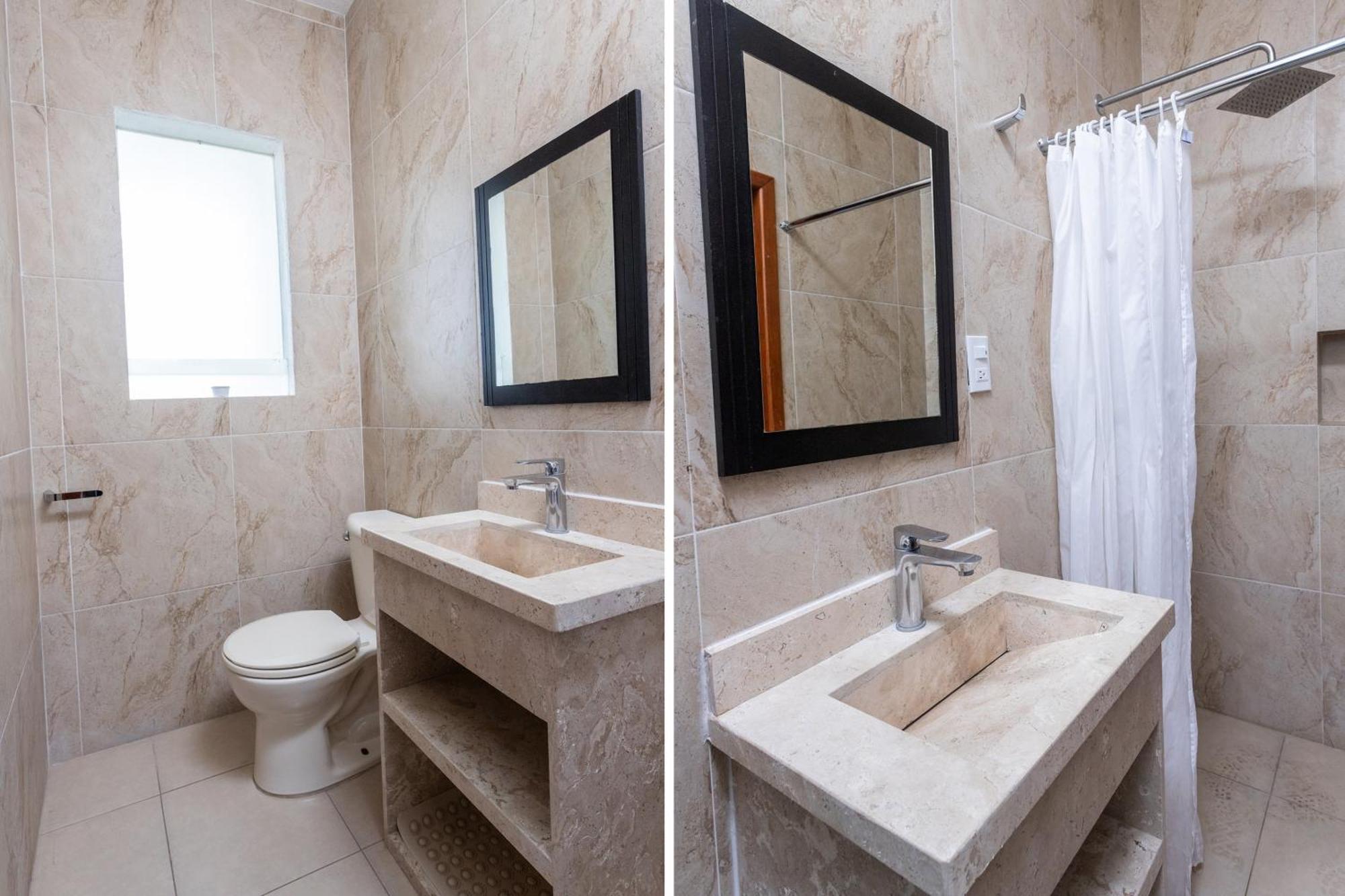 Oyo Hotel Emperadores Inn, Атліско Екстер'єр фото