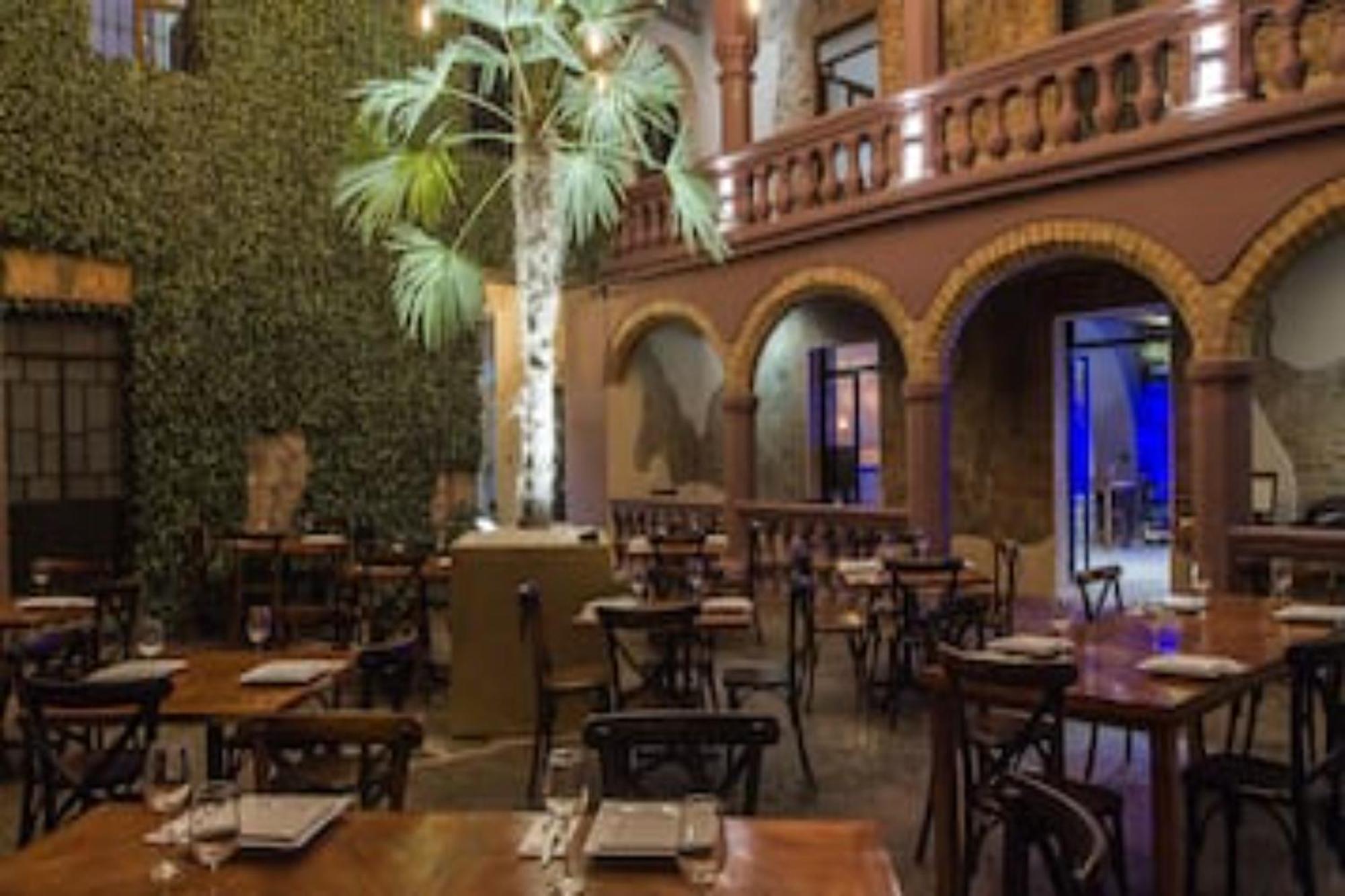 Oyo Hotel Emperadores Inn, Атліско Екстер'єр фото